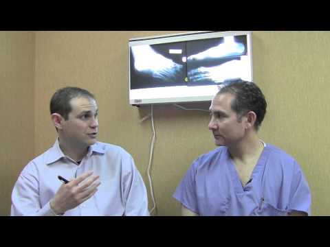 Does Duct Tape Work To Treat Warts? Does Duct Tape Work To Treat Warts?