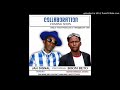 Download Jah Signal ft Boom Betto Mairevei mp3