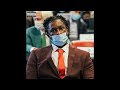 young thug on trial official audio