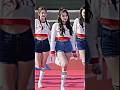 Momoland members || #shorts #viral #shortfeed #viralvideo #shortvideo #trending #song #viralsong