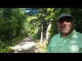 spearfish canyon scenic byway ruff road review