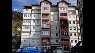 APARTMAN RASTKO - Nova Varoš - ZLATAR