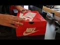 UNBOXING: The Most Expensive Air Max I Have Ever Bought!!