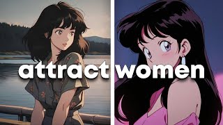 The Actual Way to Get a Girlfriend | REAL Advice That Works