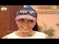 daya aur babita ke beech hua cricket match i full movie part 2 taarak mehta ka ooltah chashmah