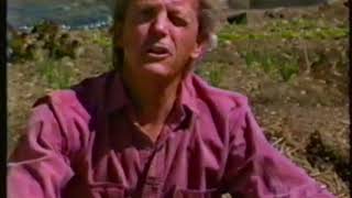 Gardening Naturally S03E03 Modifying Your Climate