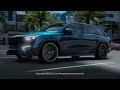 DC | Cars - Benefactor Zenith