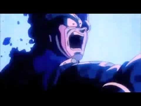 Adios Cell... Adios Cell...