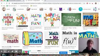 Tutorial: Creating Custom Desmos Activities