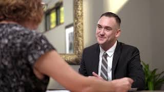 Ankeny’s Affordable Funeral Home – Simplify Cremations & Funerals