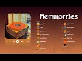 Sweet Memories: Deep Disco Tracks for Nostalgic Moments 💽