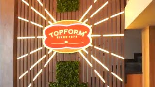 New Topform @Chevayoor | #shorts #reels #video #food #youtubeshorts #foodvlog #topform #calicut