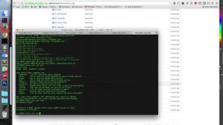 Learn Ruby Rake