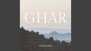 Ghar