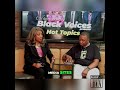 Black Superintendents Under Attack: A Wave of Racist Scrutiny #shorts