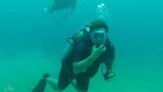 Scuba Diving38