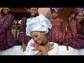 Kasala Kubo by Serena Bata New Ugandan Music (A5)