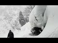 the snow monkeys of japan 地獄谷のニホンザル