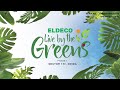 eldeco live by the greens sector 150 noida