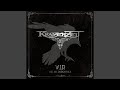 Regen und Sturm (feat. Liv Kristine)