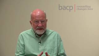 Putting clients first - FAQ 2 - BACP Ethical Framework