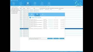 Run clients on CCU Cloud Update