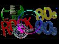 80s_90s_Remix_Internacional_(Dj-Luciano-BH 2019)