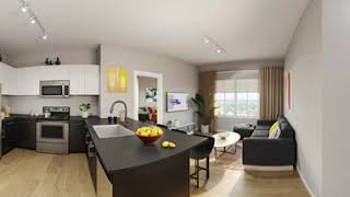 HERE Reno | Virtual Tour