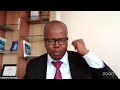 GRACE HOUR | A JOURNEY THROUGH THE BIBLE - NEHEMIA 7,8