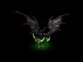 blizzard dota illidan hero