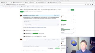 Add Code Climate to Project and Allow for Browser Test Driver Options