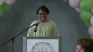 Hidden Figures Historic Marker Unveiling