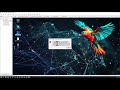 How to Install Parrot OS on VMWare Workstation 17 Pro | [100% Working] [Solved]