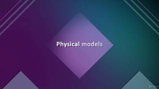 004 Logical Database Design