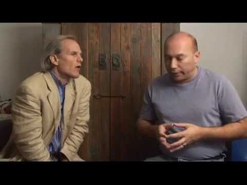 Bashar Introduction By His Channel Darryl Anka Youtube