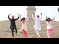 GULABI PAGG || BHANGRA || DILJIT DOSANJH || BHANGRA ASHKEY || LATEST PUNJABI SONGS || 2018