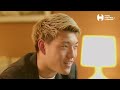 2022世界盃特輯wc11 最強陣容 盤點2022世界盃 分組賽最佳11人｜hero football channel