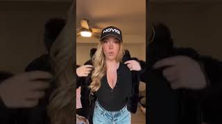 Taylor Mathis Jan 29 2025 E