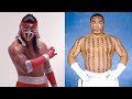 Hayabusa & Jinsei Shinzaki ECW Theme 'Fight With Dream (Kawasaki Stadium Version)'