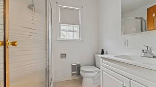 10 Periwinkle Pl, Woodbridge Township NJ 07067, USA