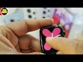 how to change language in smartwatch series 6 watch w34 smartwatch