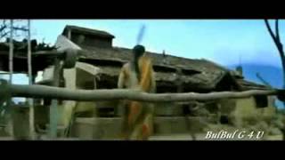Jaoon Kahan Billu Barber Full Song HD Video By Rahat Fateh Ali Khan   YouTube