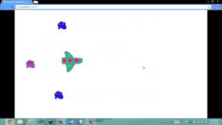 Construct 2 Behaviors: Sine