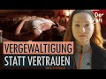 Vom Wunderheiler missbraucht | Der Fall