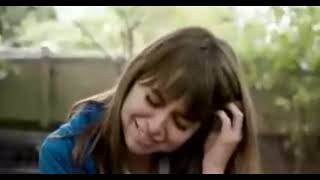 [Redpill] The Regret... of Riley Reid.