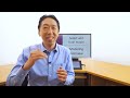 #9 Machine Learning Engineering for Production (MLOps) Specialization [Course 1, Week 2, Lesson 1]
