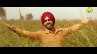 Nikka Zaildar 2 full Punjabi movie - Ammy Virk