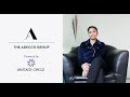 The Adecco Group - Testimonial Video