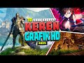 10 Game Android Keren Dengan Grafik HD 2024 | Kelebihan dan Kekurangan