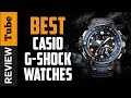 ✅Casio: Best Casio Watches (Buying Guide)